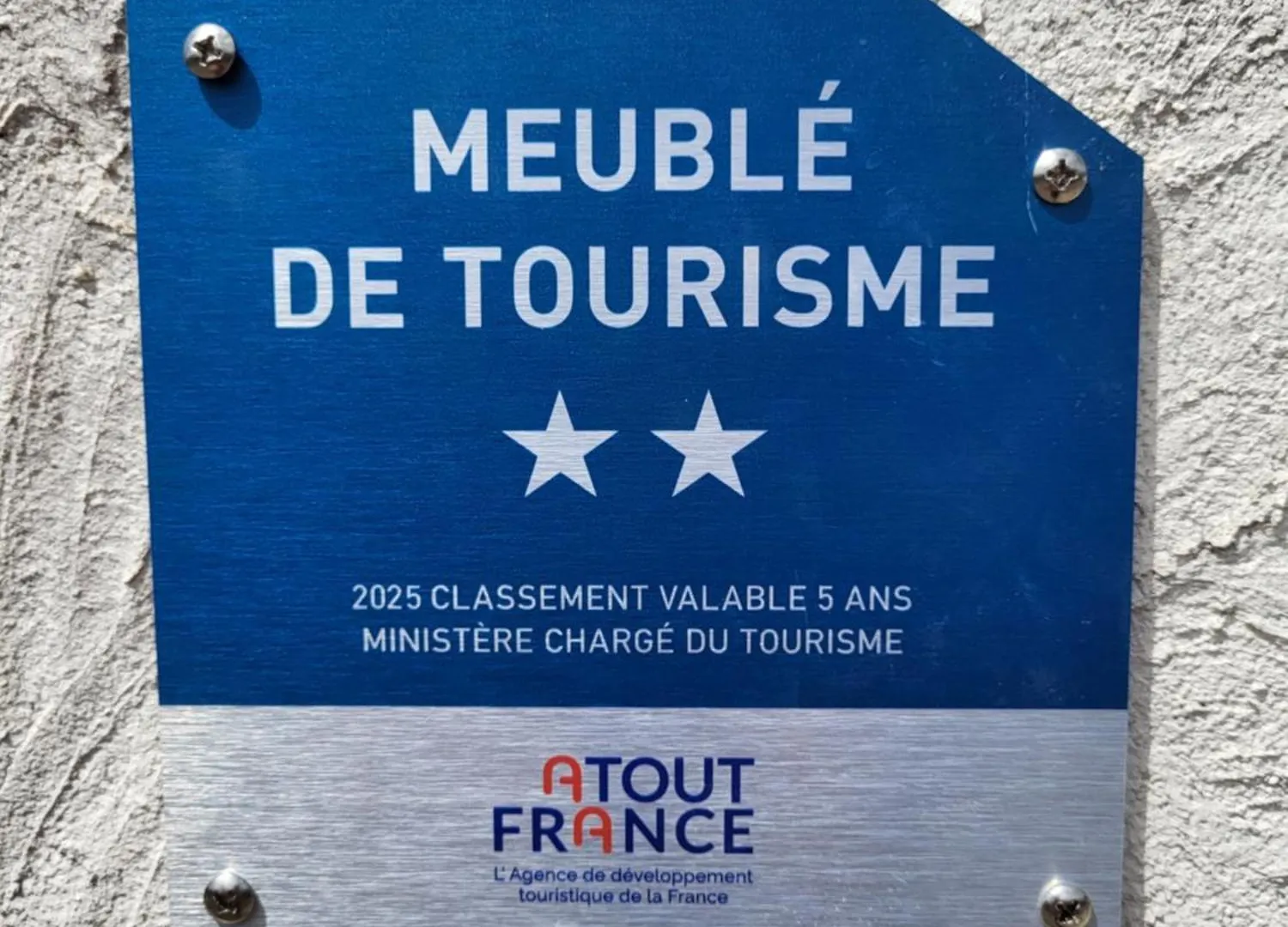 Apartment Fleur De Canne Sainte-Rose