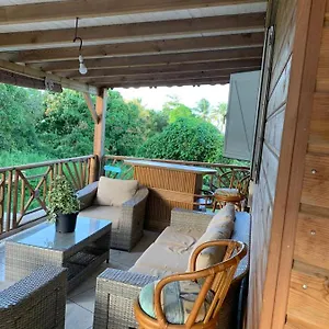 La Casealina Hébergement de vacances