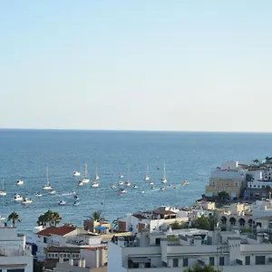 apartamento-marinero-vistas-impresionantes.catalonia-hotels.com/