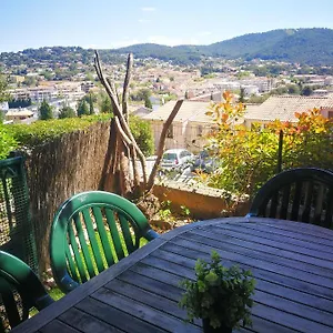 les-terrasses-de-la-mer-carqueiranne.fr-provencehotel.com/